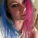 Натали, 42 года