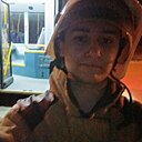 Дмитрий, 21 год