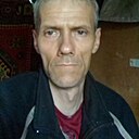 Сергей, 48 лет