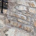 Севастьян, 54 года