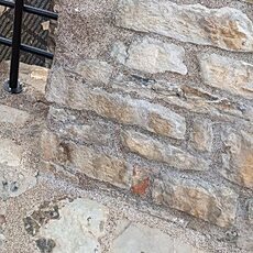 Фотография мужчины Севастьян, 54 года из г. Белгород