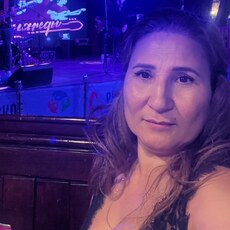 Фотография девушки Алия, 51 год из г. Краснодар