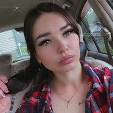 Фотография девушки Любовь, 35 лет из г. Бодайбо