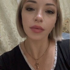 Фотография девушки Анна, 31 год из г. Самара