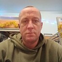 Андрей, 41 год