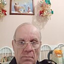 Григорий, 63 года