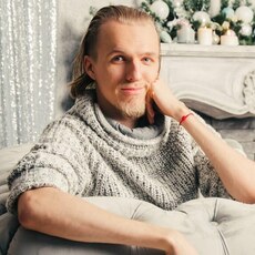 Фотография мужчины Михаил, 30 лет из г. Екатеринбург