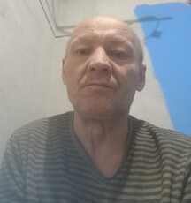 Фотография мужчины Александр, 51 год из г. Москва