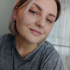 Фотография девушки Галина, 30 лет из г. Королёв