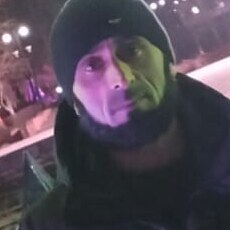 Фотография мужчины Ramazan, 42 года из г. Темиртау