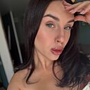 Полина, 22 года