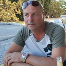 Фотография мужчины Константин, 54 года из г. Москва