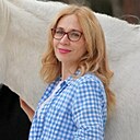 Ольга, 31 год