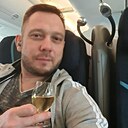 Вова, 43 года