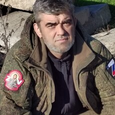 Фотография мужчины Анатолий, 43 года из г. Новокузнецк