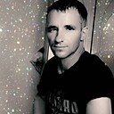 Максим, 31 год