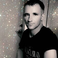 Фотография мужчины Максим, 31 год из г. Люберцы