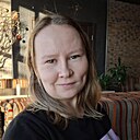 Кристина, 28 лет