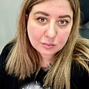 Мария, 35 лет