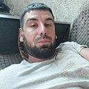 Руслан, 34 года