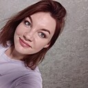 Оксана, 30 лет