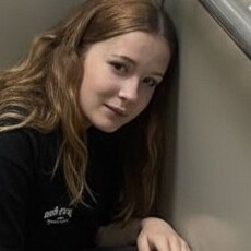 Фотография девушки Розалия, 18 лет из г. Уфа