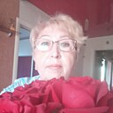 Татьяна, 69 лет