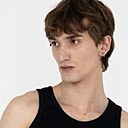 Илья, 22 года