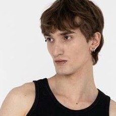 Фотография мужчины Илья, 22 года из г. Москва