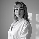 Ольга, 29 лет