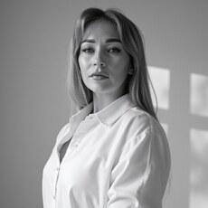 Фотография девушки Ольга, 29 лет из г. Каменск-Шахтинский