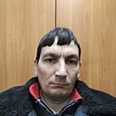 Руслан, 40 лет