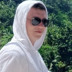 Фотография мужчины Алекс, 31 год из г. Самара