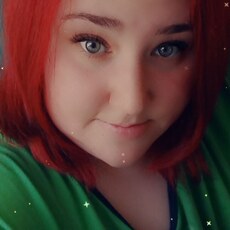 Фотография девушки Мирия, 30 лет из г. Астрахань