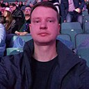 Дмитрий, 28 лет