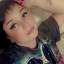 Ольга, 40 лет