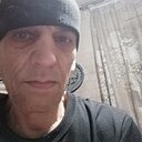 Дмитрий, 55 лет