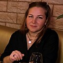 Ольга, 45 лет