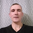 Валера, 40 лет