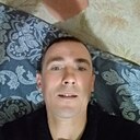 Валера, 40 лет