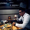 Osspanov, 23 года