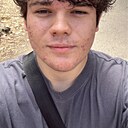 Никита, 18 лет