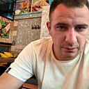 Максим, 32 года