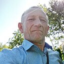 Вадим, 55 лет