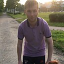 Руслан, 32 года