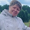 Светлана, 48 лет