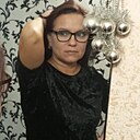 Анжелика, 47 лет