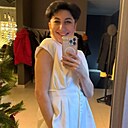 Елена, 44 года