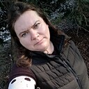 Елена, 40 лет