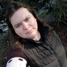 Фотография девушки Елена, 40 лет из г. Сахновщина